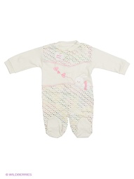 Комбинезоны Babycollection