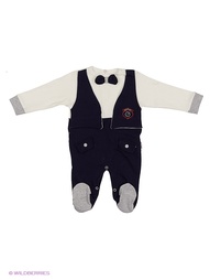 Комбинезоны Babycollection