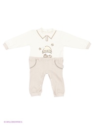 Комбинезоны Babycollection