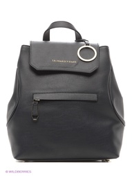 Сумки Trussardi