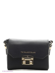 Сумки Trussardi