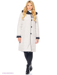 Куртки DIXI CoAT