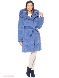 Пуховики DIXI CoAT