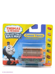 Машинки THOMAS &amp; FRIENDS