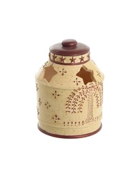 Стаканы для зубных щеток Blonder Home