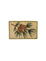 Коврики Blonder Home