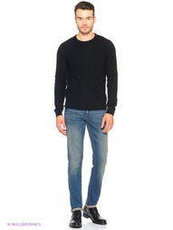 Джемперы Trussardi