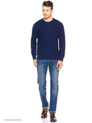 Джемперы Trussardi