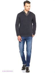 Джемперы Trussardi