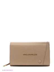 Портмоне Trussardi