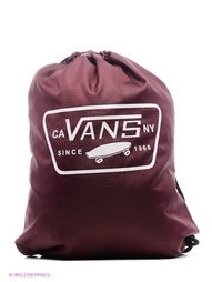 Сумки VANS