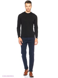 Брюки Trussardi