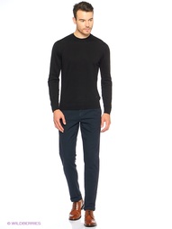 Брюки Trussardi