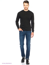 Джинсы Trussardi