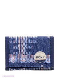 Кошельки ROXY