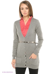 Кардиганы Colins
