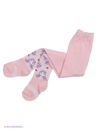 Колготки Гамма