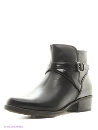 Сапоги Tamaris