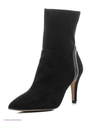 Сапоги Tamaris