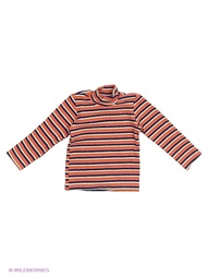 Водолазки Babycollection