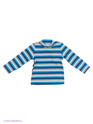 Водолазки Babycollection