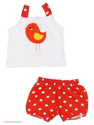 Костюмы Babycollection