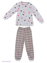 Костюмы Babycollection