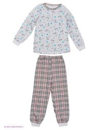 Костюмы Babycollection