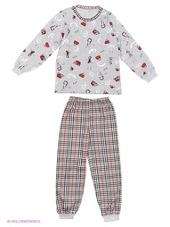 Костюмы Babycollection