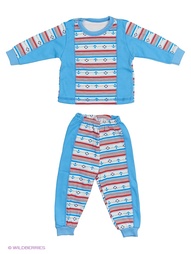 Костюмы Babycollection