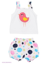 Костюмы Babycollection