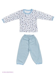 Костюмы Babycollection