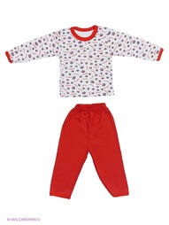 Костюмы Babycollection