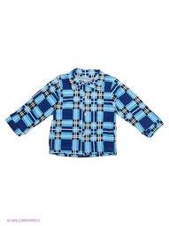 Рубашки Babycollection