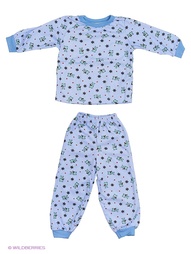 Костюмы Babycollection