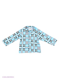 Рубашки Babycollection