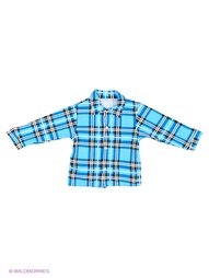 Рубашки Babycollection