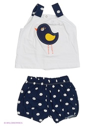 Костюмы Babycollection