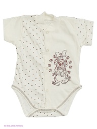 Боди Babycollection