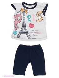 Костюмы Babycollection