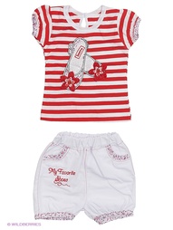 Костюмы Babycollection