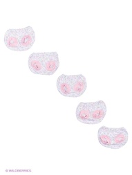 Трусы Babycollection