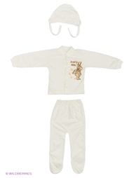 Костюмы Babycollection