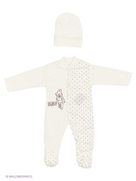 Костюмы Babycollection