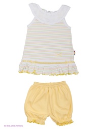 Костюмы Babycollection
