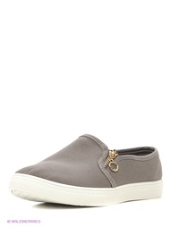 Слипоны Лотос