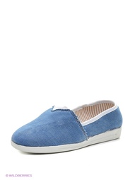 Эспадрильи ESPADRILLE
