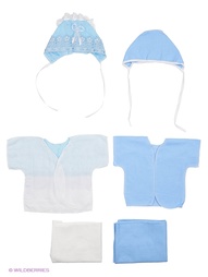 Костюмы Babycollection