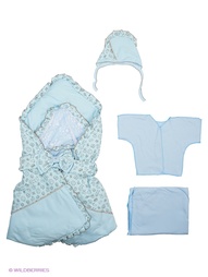 Костюмы Babycollection