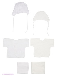 Костюмы Babycollection